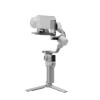 DJI RS 4 Mini 