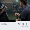 DJI RS 4 