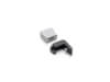 DJI RS Intelligent Tracking Module 