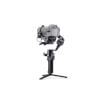 DJI RSC 2 Pro Combo 