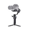 DJI RSC 2 