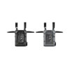 DJI SDR Transmission Combo 