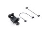 DJI SDR Transmission Phone Holder Kit 