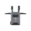 DJI SDR Transmission Receiver 