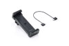 DJI SDR Transmission Tablet Holder Kit 