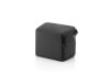 DJI Sling Bag 