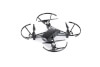 DJI Tello EDU RC Drone 