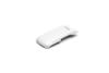 DJI Tello Snap On Top Cover (White) 