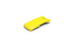 DJI Tello Snap On Top Cover (Yellow) 