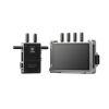 DJI Transmission (High-Bright Monitor Combo) 