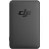 DJI Wireless Microphone Transmitter 