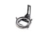 DJI X9 E Mount Unit 