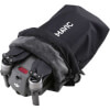 Mavic 2 Aircraft Sleeve 