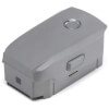Mavic 2  Intelligent Flight Battery 
