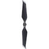 Mavic 2 Low-Noise Propellers (Pair) 