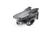 Mavic 2 Zoom with Smart Controller 