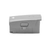 Mavic Air 2 Intelligent Flight Battery 