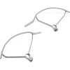 Mavic Air 2 Propeller Guard 