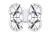 Mavic Mini 360° Propeller Guard 