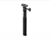 Osmo Action 3 1.5m Extension Rod Kit 