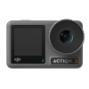 Osmo Action 3 Standard Combo 