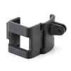 Osmo Pocket - Accessory Mount 