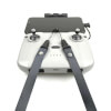 Popruh na  krk pro dálkový ovladač DJI Mini 2 