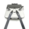 Popruh na krk pro DJI Mini 2 
