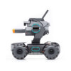 RoboMaster S1 Education Expansion Set Core (EU) 