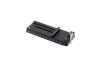 Ronin Quick-Release Plate (Lower) 