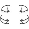 Tello Propeller Guards 