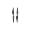 Tello (RoboMaster TT) Part 13 3044P Quick-Release Propellers 