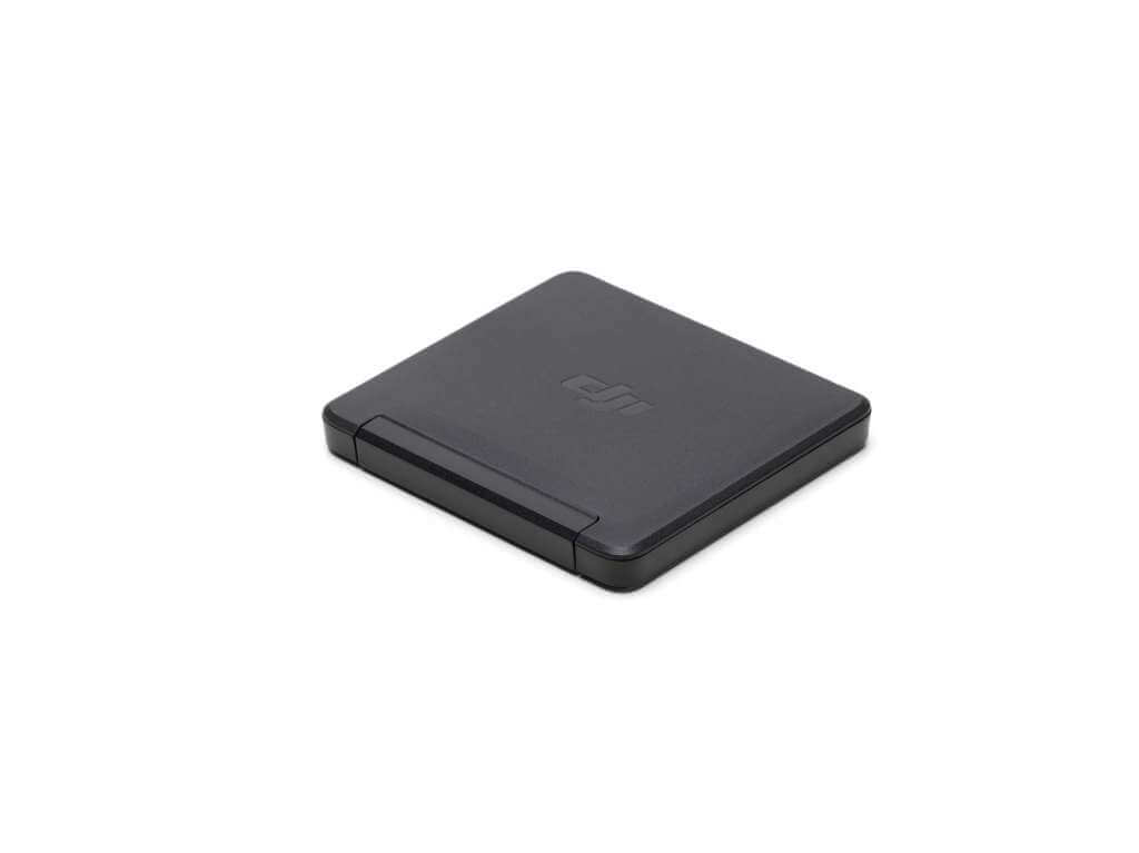 DJI AIR 2S ND Filters Set (ND64/128/256/512) 