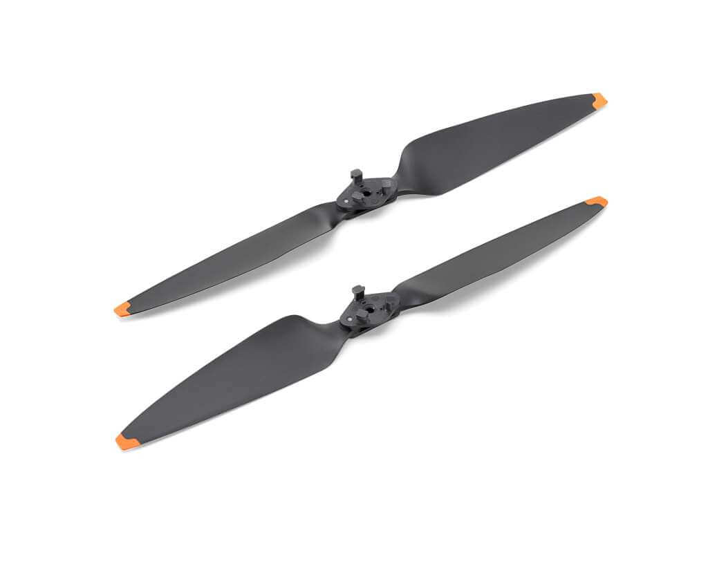 DJI Air 3/Air 3S Low-Noise Propellers (Pair) 