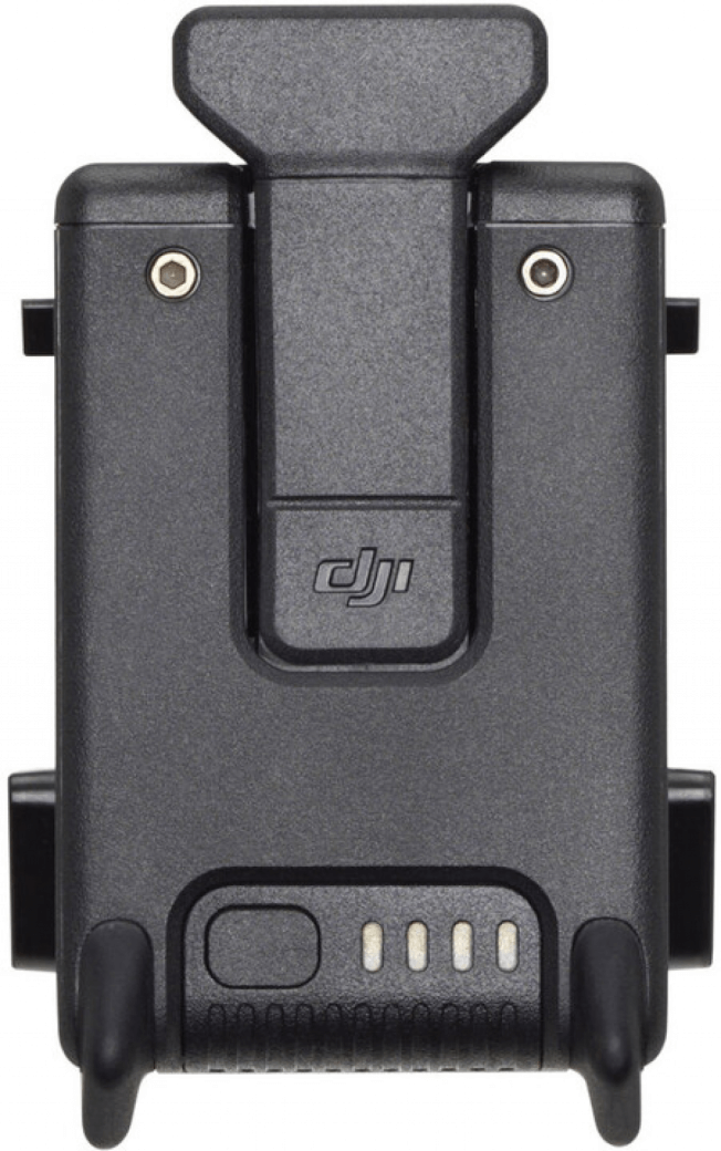 DJI FPV Intelligent Flight Battery 