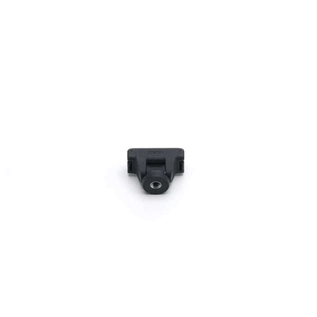 DJI Osmo Adjustable Quick-Release Adapter Mount 