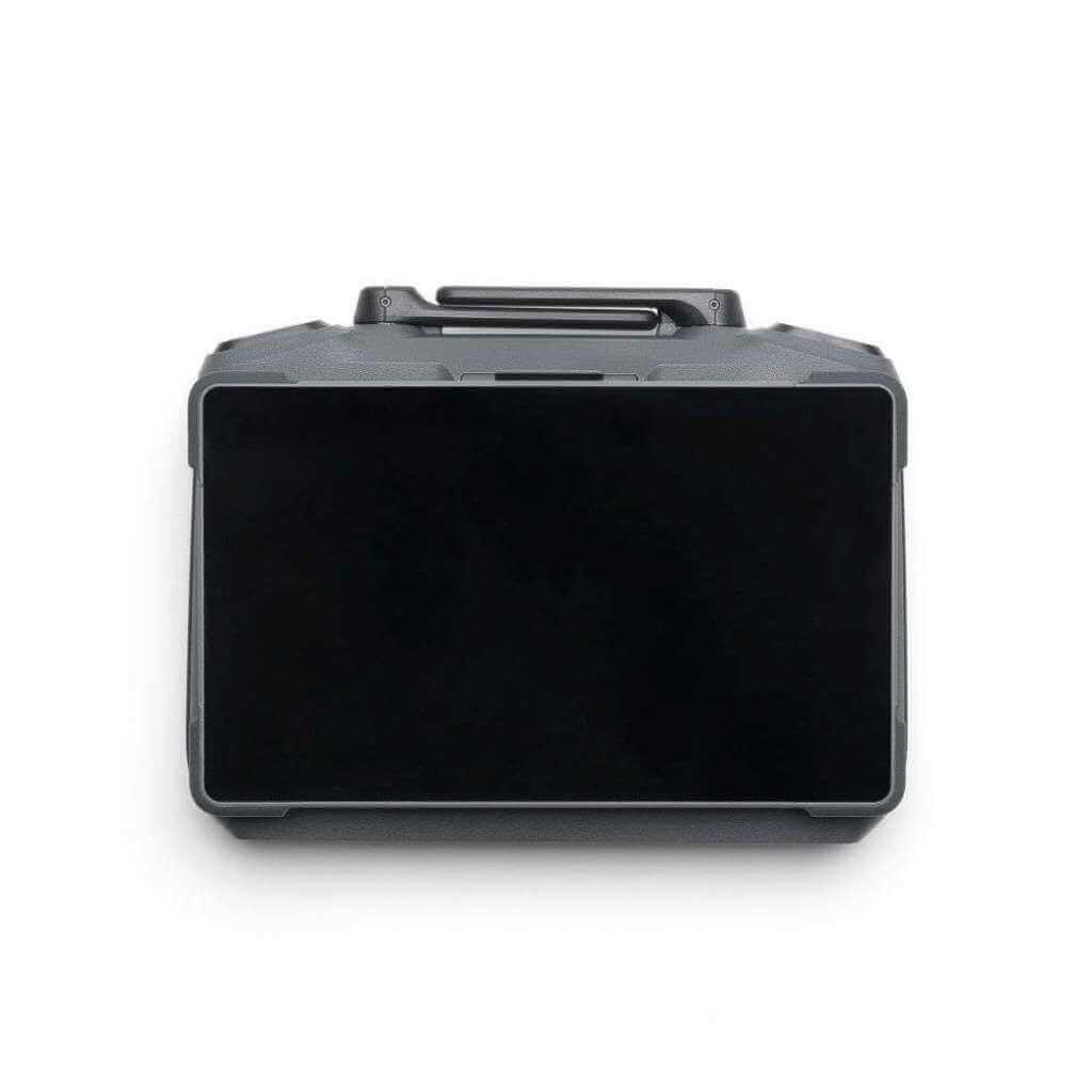 DJI RC Pro 2 (ROZBALENÉ) 