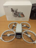 DJI Flip Fly More Combo (DJI RC 2) (ROZBALENO) 