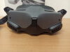 DJI Goggles Integra (ROZBALENO 
