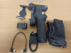 DJI Osmo Mobile 7P (ROZBALENO) 