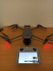 DJI Mavic 3 Pro Fly More Combo (DJI RC) (NEKOMPLETNÍ) 