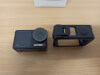 DJI Osmo Action 4 Standard Combo (ROZBALENO) 