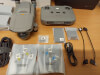 DJI Mavic Air 2 Fly More Combo (ROZBALENO) 
