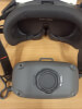 DJI Goggles N3 (ROZBALENO) 