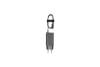 DJI 65W Portable Charger (EU) 