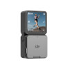 DJI Action 2 Dual-Screen Combo (32GB) 