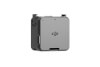 DJI Action 2 Front Touchscreen Module 