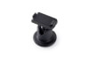DJI Action 2 Magnetic Ball-Joint Adapter Mount 