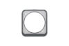 DJI Action 2 Magnetic Protective Case 