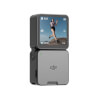 DJI Action 2 Power Combo (32GB) 
